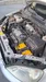 Chery Tiggo (T11) 2008-14