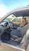 Chery Tiggo (T11) 2008-9