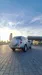 Chery Tiggo (T11) 2008-15