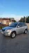 Chery Tiggo (T11) 2008-1