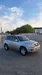 Chery Tiggo (T11) 2008-4