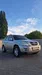 Chery Tiggo (T11) 2008-0