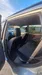 Chery Tiggo (T11) 2008-10