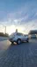 Chery Tiggo (T11) 2008-8
