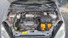 Chery Tiggo (T11) 2008-18