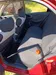 Daewoo Lanos 2008-5