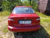 Daewoo Lanos 2008-1