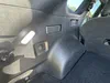 Kia Sportage 2023-20