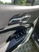 Kia Sportage 2023-19