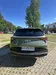 Kia Sportage 2023-24