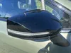 Kia Sportage 2023-17