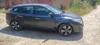 Renault Megane 2011-6