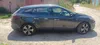 Renault Megane 2011-4