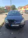 Renault Megane 2011-5