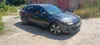 Renault Megane 2011-9