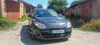 Renault Megane 2011-7
