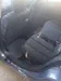 Renault Megane 2005-11