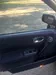 Renault Megane 2005-7