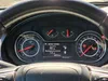 Opel Insignia 2013-7