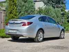 Opel Insignia 2013-4