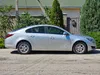 Opel Insignia 2013-2