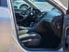 Opel Insignia 2013-13
