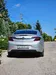 Opel Insignia 2013-5
