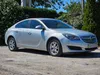 Opel Insignia 2013-9