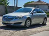 Opel Insignia 2013-1