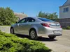 Opel Insignia 2013-3