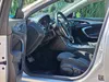 Opel Insignia 2013-10