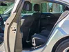 Opel Insignia 2013-11