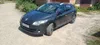 Renault Megane 2011-11