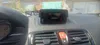Renault Megane 2011-23