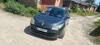 Renault Megane 2011-8
