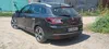 Renault Megane 2011-13