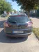 Renault Megane 2011-17