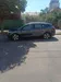 Renault Megane 2011-3