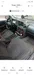Opel Omega 1996-6