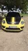 Volkswagen Beetle 2013-0