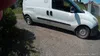 Opel Combo 2012-3