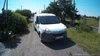 Opel Combo 2012-0