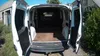 Opel Combo 2012-9
