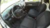 Opel Combo 2012-5