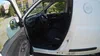 Opel Combo 2012-6