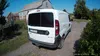 Opel Combo 2012-4