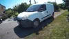 Opel Combo 2012-1