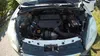 Opel Combo 2012-10