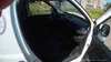 Opel Combo 2012-7