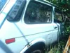 Lada (ВАЗ) 2121 (4x4) 1989-1